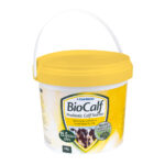 BIO CALF PROBIOTIC POWDER - 1KG