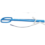 DIB APPLICATOR