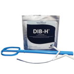 DIB-H 0.5G DEVICE 10S