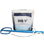 DIB-V 1G DEVICE 10'S