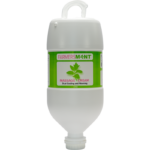 DAIRY MINT 2.5L