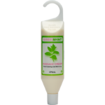 DAIRY MINT 475ML