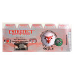 ESTROTECT HEAT DETECTORS