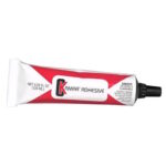 KAMAR GLUE CARTRIDGE 300ML