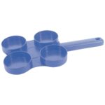 MASTITIS TEST SUPER PADDLE