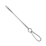NEEDLE BUEHNER