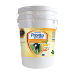 PRONTO FOR CALVES - 8KG
