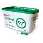 TEATSEAL DRY COW 120