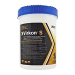 VIRKON S 1KG