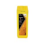 VIRKON S 5KG