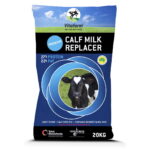 VITAFARM PREMIUM CALF MILK REPLACER 20KG BAGS (960KG PALLET OR PER BAG) PRICE PER BAG