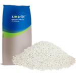 X-ZELIT SPRINGER SUPPLEMENT (1040KG OR 520KG PALLET) PRICE PER KG