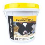PROFESTART FORTIMILK GOLD 9KG