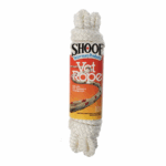 VET-ROPE 2.8M SHOOF