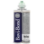 BOVI-BOND ADHESIVE CARTRIDGE 210ML