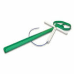CIDR CATTLE APPLICATOR