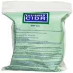 CIDR CATTLE DEVICE PACK OF 10