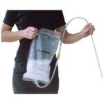 CALF DRENCHER ORAL FEEDER 3L
