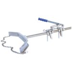CALF PULLER - ECONOMY