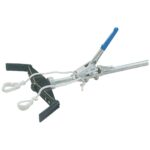 CALF PULLER HK STANDARD