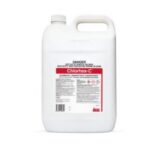 CHLORHEX C 5L