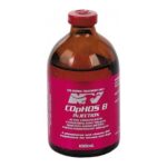 COPHOS B 100ML