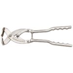 HOOF TRIMMER FARMHAND STAINLESS