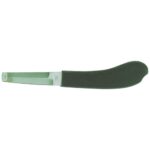 FARRIER DOUBLE EDGE HOOF KNIFE