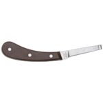 HOOF KNIFE GENIA LEFT