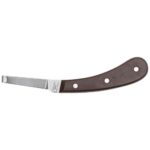 HOOF KNIFE GENIA RIGHT
