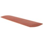 HOOF KNIFE SHARPENING STONE