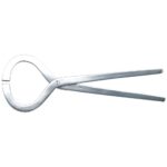 HOOF TEST PLIER