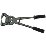 HOOF TRIMMER DB ACTION ECONOMY