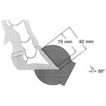 HOOFCARE CLAW CHECKER (DAIRY)