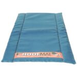 HOOFMAT SHOOF PREMIUM BLUE
