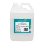 LIQUID PARAFFIN 5LT