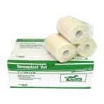 TENSOPLAST VETPACK 7.5CM SINGLES