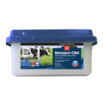 METAJECT CBG 500ml