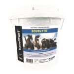 BOVELYTE 10KG