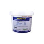 BOVELYTE 2KG