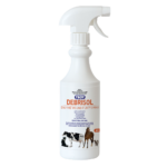 DEBRISOL 500ML TROY