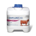 EXIFLUKE 10L