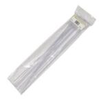 METRICURE CATHETER & ADAPTOR 12S