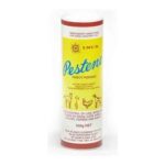 INCA PESTENE POWDER 500G