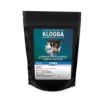 KLOGGA ANTI DIARRHOEA PWD 450G