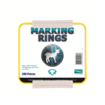 MARKING RINGS iO 500PK