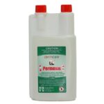 PERMOXIN CONCENTRATE 1L
