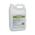 PVP - IODINE SOLUTION 5L