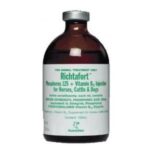 RICHTAFORT 12.5+B12 100ML