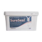 SURESEAL 120'S